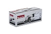 Угловая шлифмашина Makita 9565 C