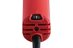 Прямошлифовальная машина Flex DGE 8-32 522279