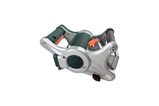 Штроборез Grost M2540 211618