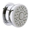 Форсунка Hansgrohe Bodyvette 28466000