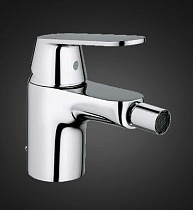 Смеситель для биде Grohe Eurosmart Cosmopolitan 32840000