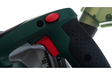 Дисковая пила Bosch PKS 66 A 0.603.502.022