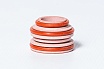 Завихритель (Swirl Ring), 50-200А Plazweld Р-220529