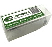 Зенковка ц/х 20 мм, 90 градусов, Р6М5 TORNERI 042087