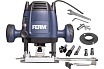 Фрезер Ferm DIY PRM1021 5010000010