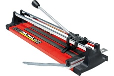 Плиткорез BATTIPAV BASIC 40 2040