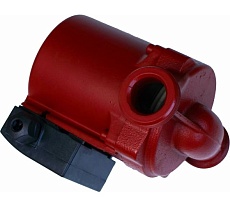 Циркуляционный насос для отопления Slogger CN2580