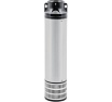 Насос UNIPUMP ЭЦВ 6-27-96 30201