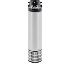 Насос UNIPUMP ЭЦВ 6-27-96 30201