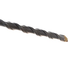 Бур по бетону Special (7x150х210 мм; SDS-plus) MONOGRAM 087-683