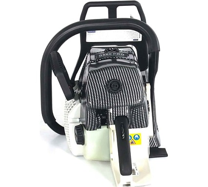 Бензопила Holzfforma G660 Pro 18" G660PRO