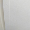 Поддон для душа RGW STL 14212712-01 120x70 белый