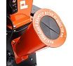 Садовый измельчитель Patriot PT SB100E 732107050