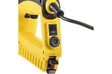 Электрический степлер STABILMATIC 2-в-1 STE-16-53