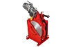 Гидравлическая сварочная машина VOLL V-Weld G500 4.05001