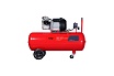 Компрессор Fubag VDC 400/50 CM3 400 л/мин, 50л, 8бар, 2.2кВт