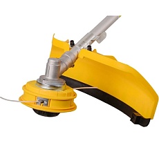 Бензиновый триммер Huter GGT-2000 4ТА четырехтактный 70/2/103
