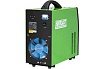 Установка аргонодуговой сварки Everlast powertig 315lx 3EV315LX