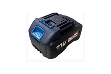 Батарея Энергопром One Battery МБ-2140 OB, 21 в, 4000 мАч, упаковка 50 шт 00-00021757