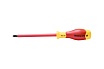 Диэлектрическая отвертка крестовая Wokin PH3x150 мм 1352861