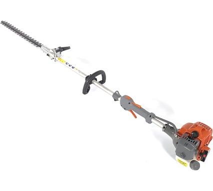 Штанговые бензоножницы Zimani 525HF Pro 525HFPRO