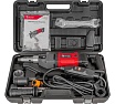 Сверлильная машина с микроударом Diam ML-130E-HIT 620116