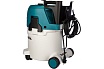 Пылесос Makita VC3012L
