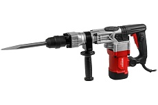 Отбойный молоток Wortex DH 1425 1400 Вт, 25 Дж, SDS-max, 3800 уд/мин 1333509