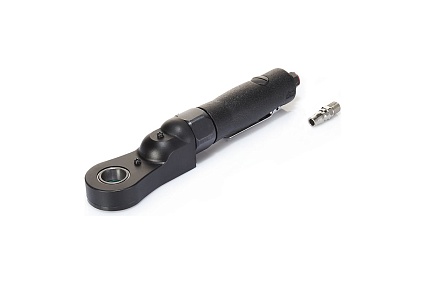 Машинка для заточки медных электродов комплект ROSEN_CDY-16_MDH-16_RM4-12 ET 100538369