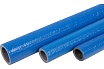 Трубка Royal Thermo Prottector blue, 28-6/2м НС-1588965