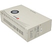 Электронный стабилизатор напряжения EKF TITAN -TW-1500 настенного монтажа stab-TW-1500