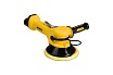 Двуручная пневматическая шлифмашинка MIRKA ROS2 650CV 8994650111