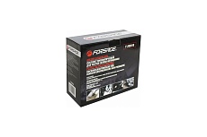 Пневматический пистолет Forsage Tornado для химчистки а/м 49584 F-203810