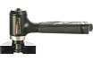 Пневматическая отрезная мини-машина Mighty Seven 100 мм QC-253
