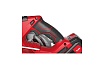 Аккумуляторная ручная дисковая пила Flex CS 62 18.0-EC C 491322
