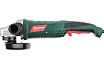 Угловая шлифмашина Hammer Flex 1650 Вт, 8000 об/мин, 180 мм USM1650D