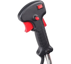 Бензиновый триммер MaxCut MC 233 25100003