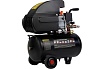Компрессор Verton Air AC-24/240K масляный коаксиальный 01.5985.12193