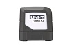 Уровень лазерный UNI-T LM570LD-I 00-00006948