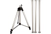 Лазерный уровень ADA ULTRALINER 360 4V Set А00477