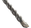 Бур SDS-plus усиленный (10 мм; 200 мм; 260 мм; 1 шт) Энкор 10925