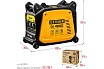 Инверторный генератор Steher 3500 Вт GI-4000