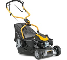 Бензиновая самоходная газонокосилка Stiga COMBI 748 S 2L0486848/ST2