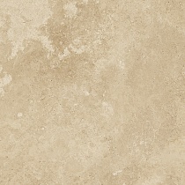 Керамогранит Laparet Xeno Sand бежевый 60х60 см