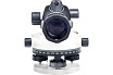 Оптический нивелир ADA RUBER-32 + штатив Light S + рейка Staff3 А00121_К