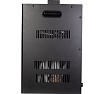 Стабилизатор напряжения Rucelf RS-15000 13,2кВт КА-00010506