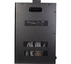 Стабилизатор напряжения Rucelf RS-15000 13,2кВт КА-00010506