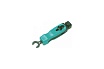 Инструмент для зачистки кабелей ProsKit CP-509 00322520