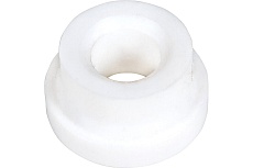 Изолятор большая газовая линза 10 шт для Sintig 17-18-26 Кедр 8004320