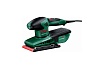 Вибрационная шлифмашина Bosch PSS 200 AC 0.603.340.120